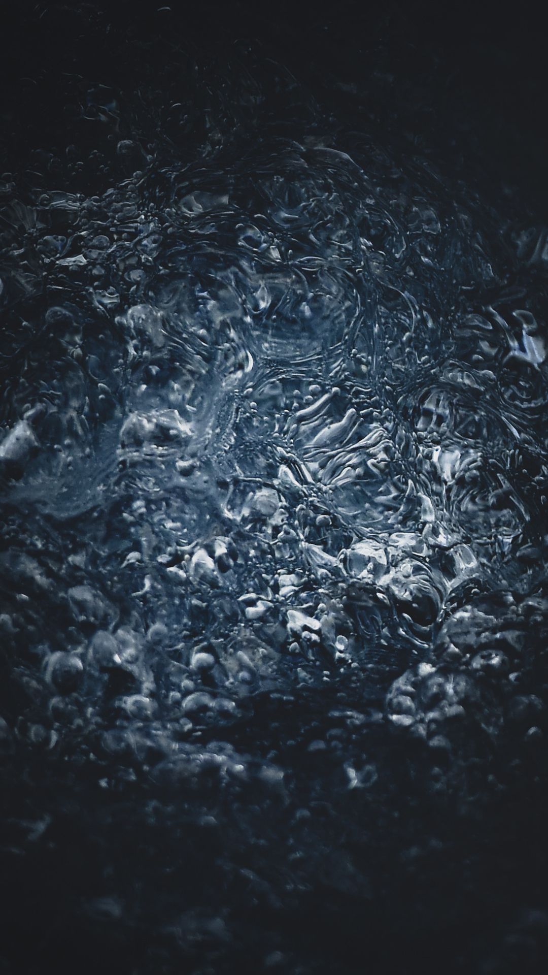插画 火把 男生 动漫 苹果手机高清壁纸 1080x1920