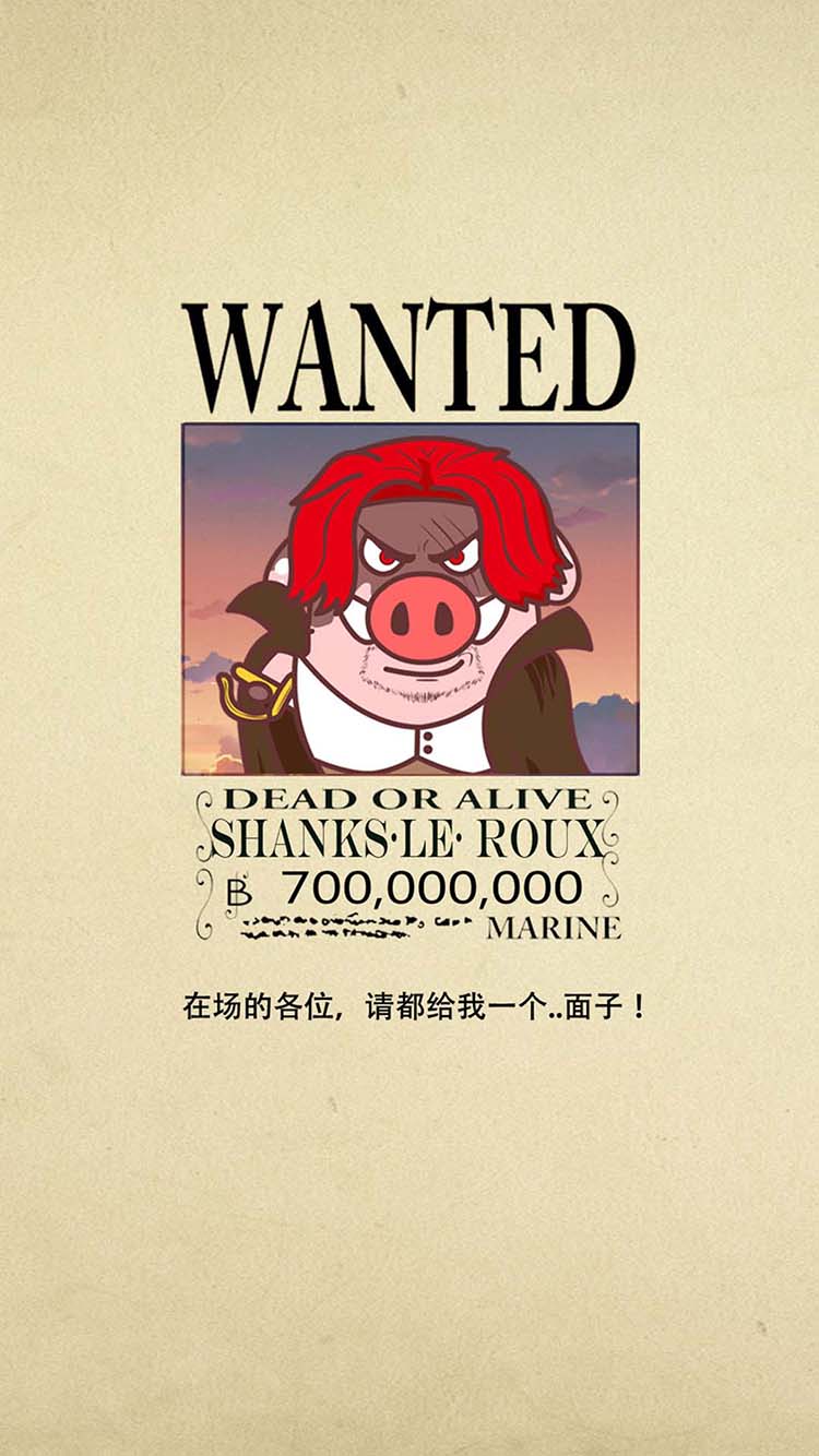 二次元 少女 书本 插图 苹果手机高清壁纸 750x1334_爱思助手