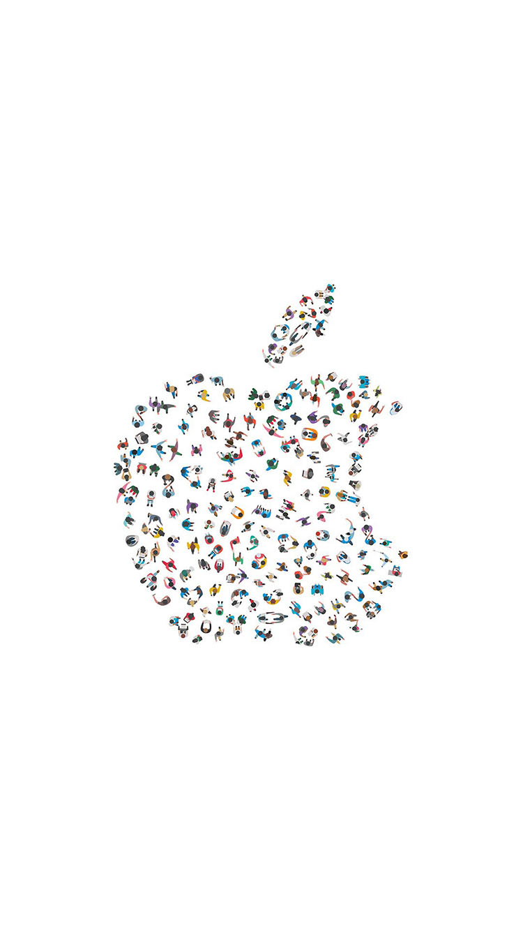 1487905985847_858332.jpg