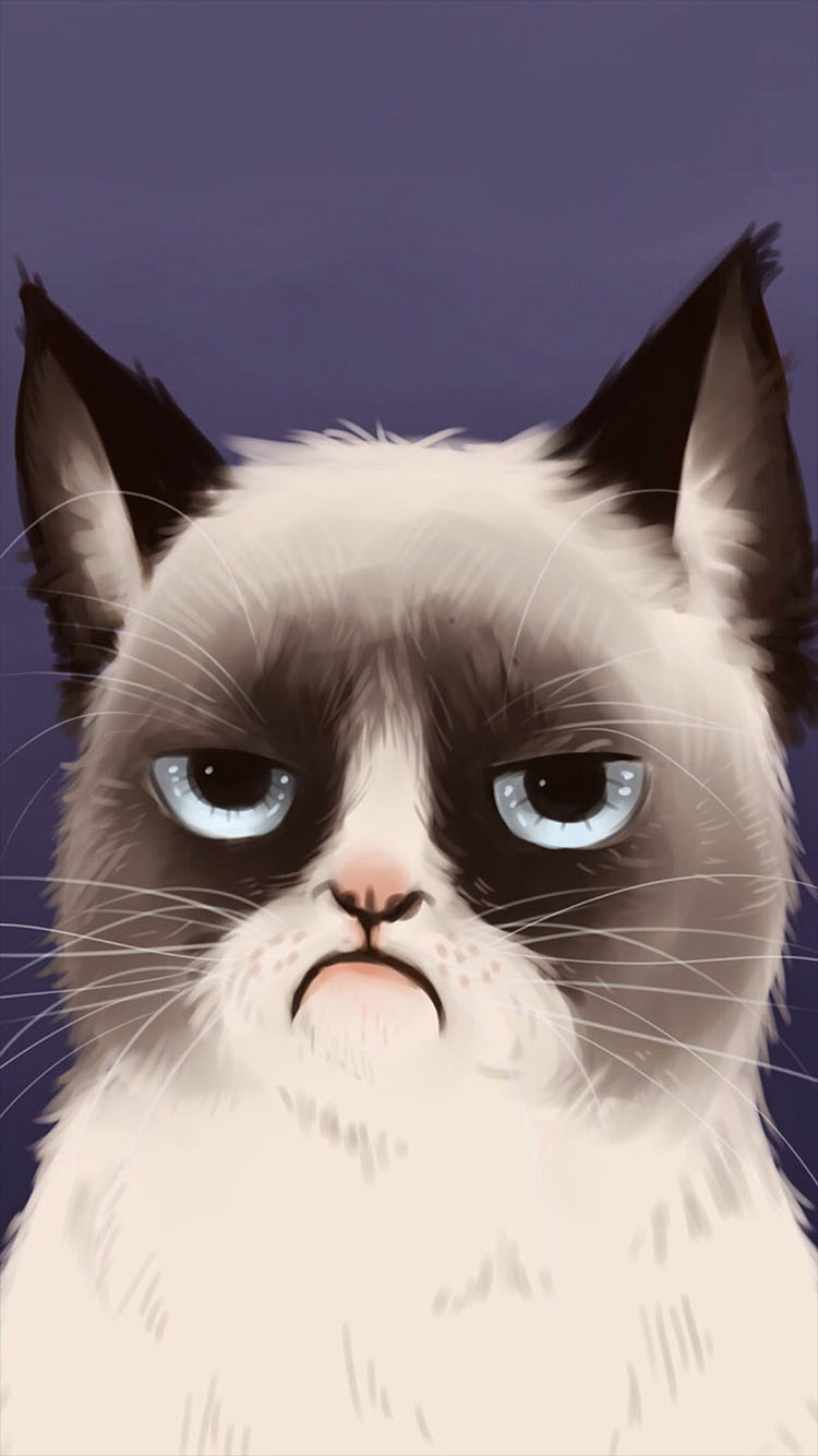 5s图片壁纸 图片合集