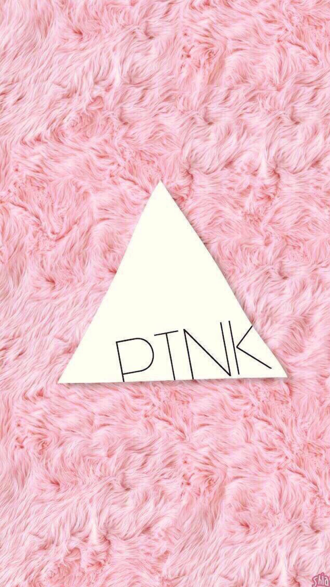 别打扰我开车 文字 卡通 老司机 苹果手机高清壁