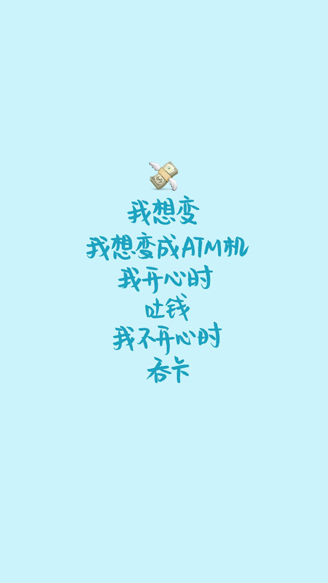 1489037727724_572023.jpg