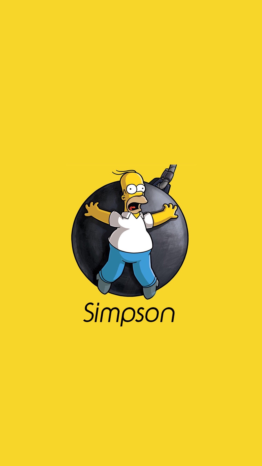 海贼王 动漫 骷髅头 卡通 黑色 漫画 苹果手机高