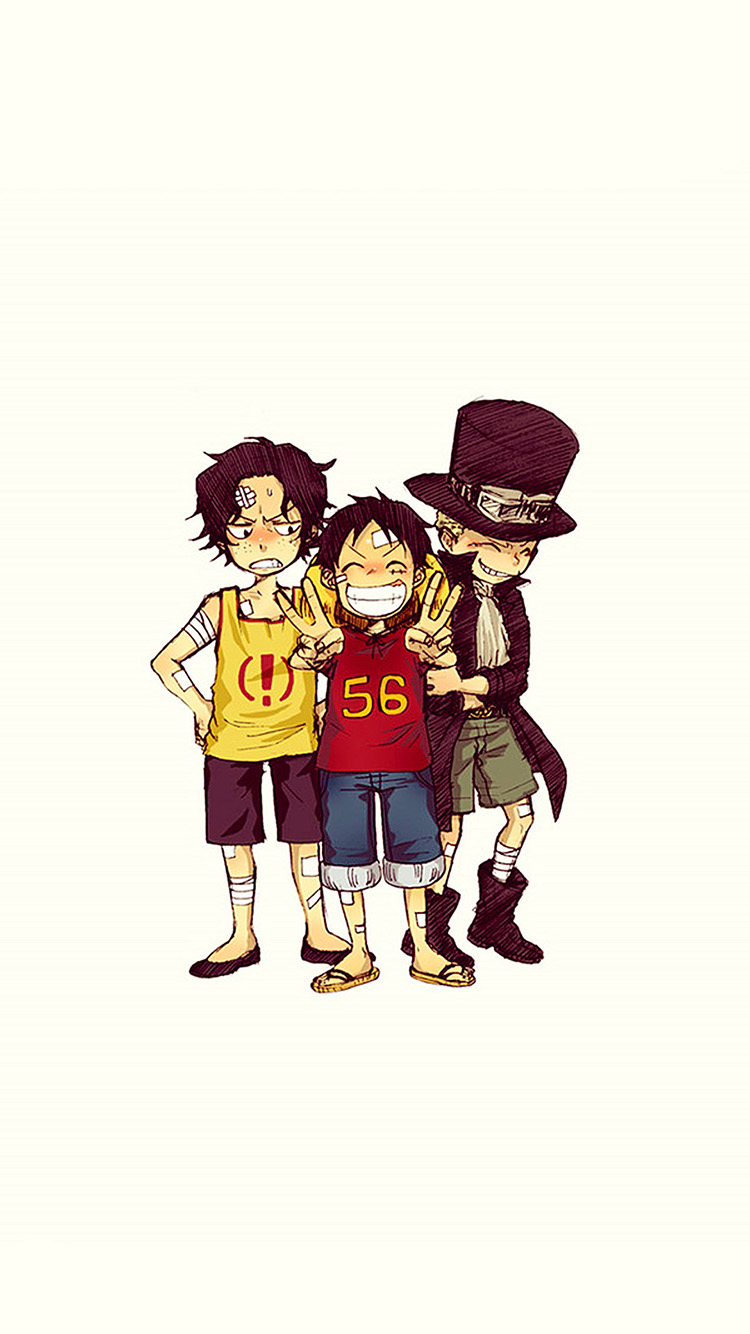 漫画 海贼王 动漫 路飞