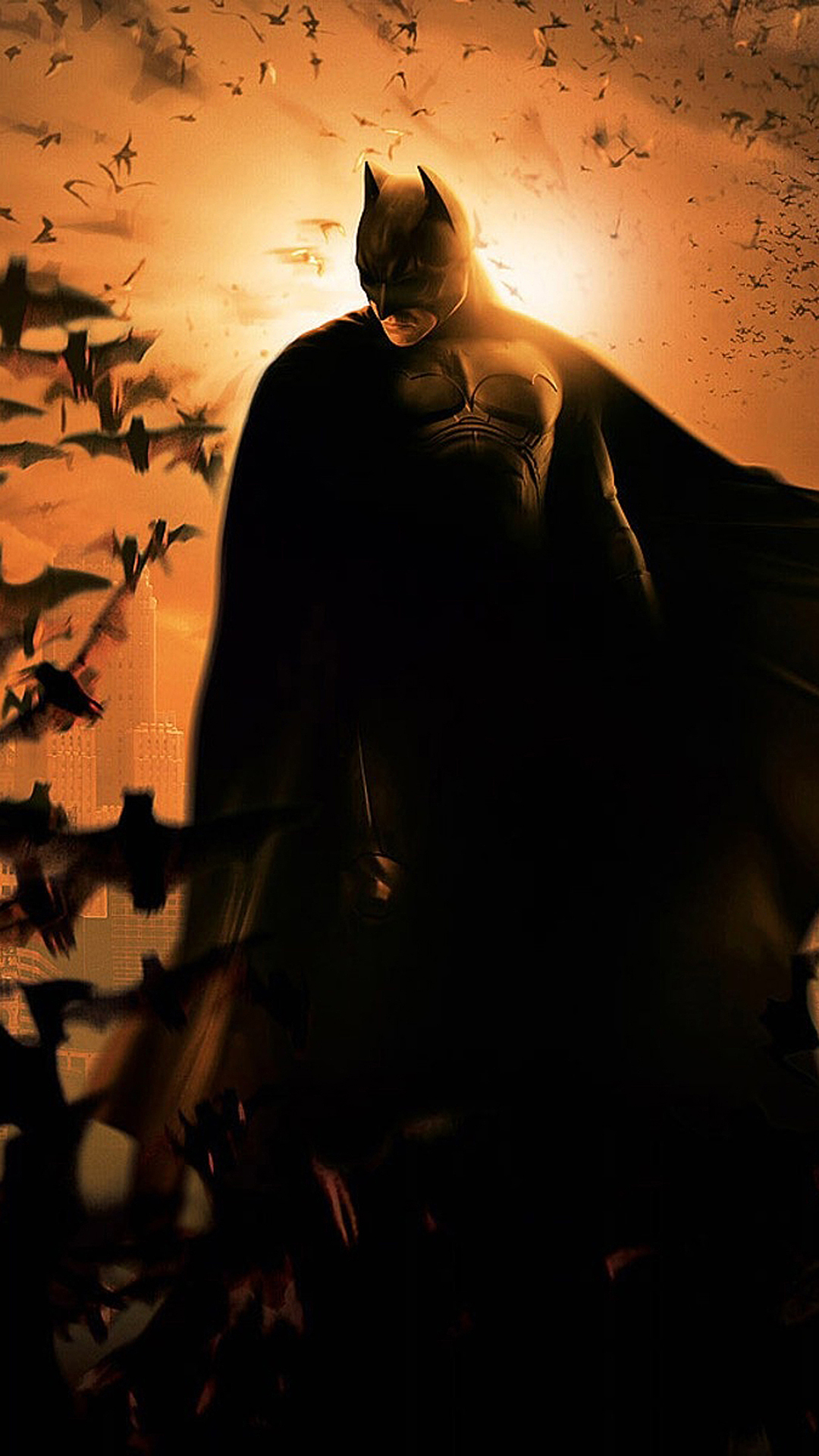 蝙蝠侠 电影 影视 蝙蝠侠