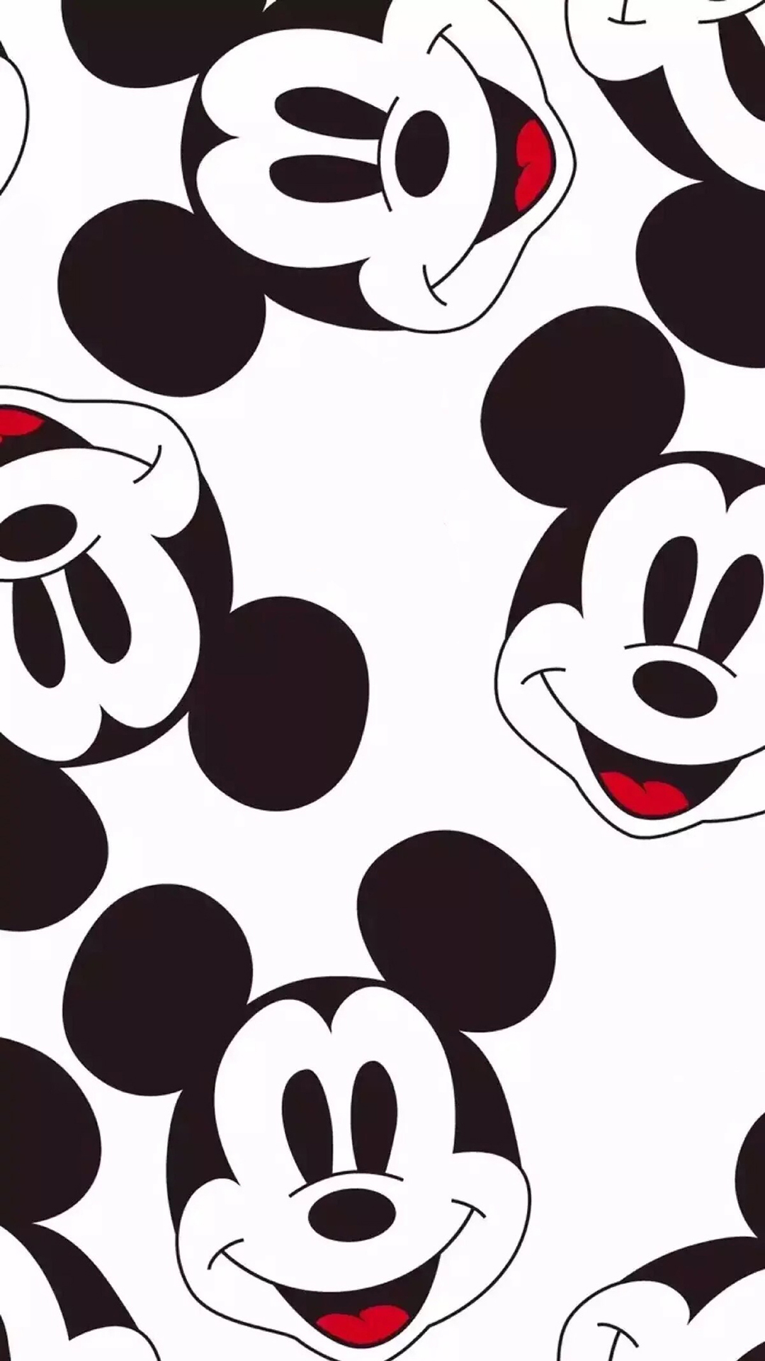米奇壁纸高清 iphone,米奇壁纸iphone 6/6s, iphone se, iphone 5/5c/5s, ipod touch 5/6 去手机下载此壁纸