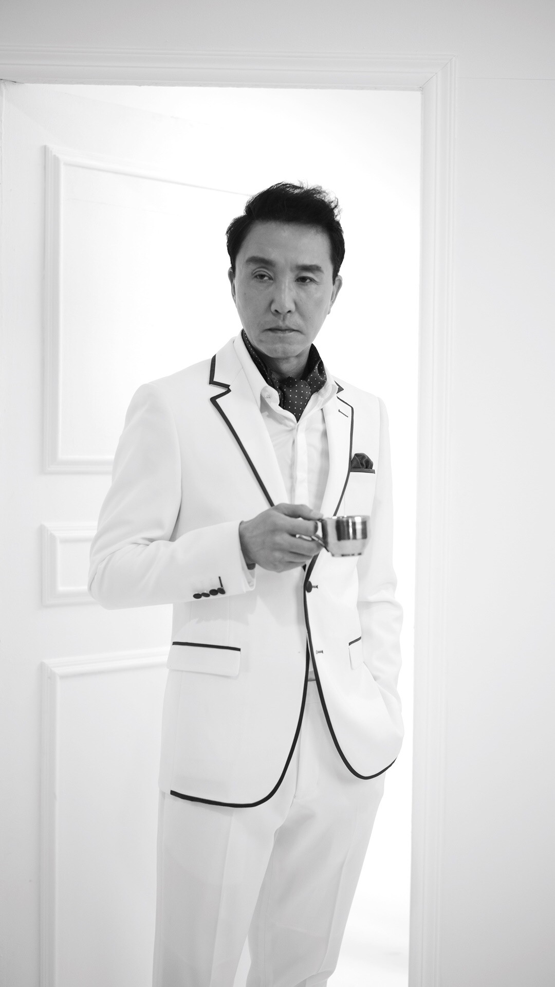 为达康书记守护gdp_达康书记夫妇(3)