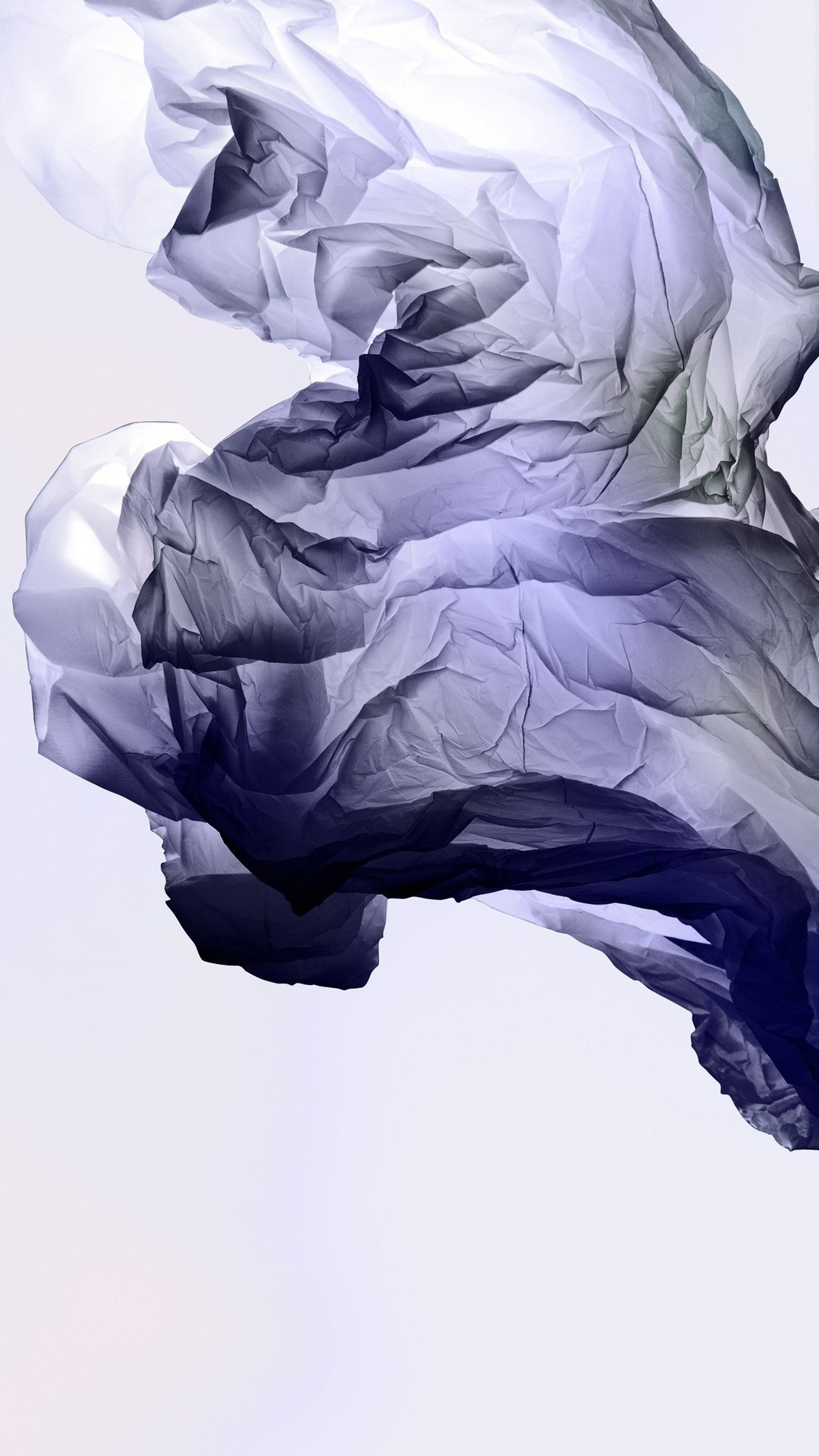 世界地图 创意 地球 图片 苹果手机高清壁纸 10