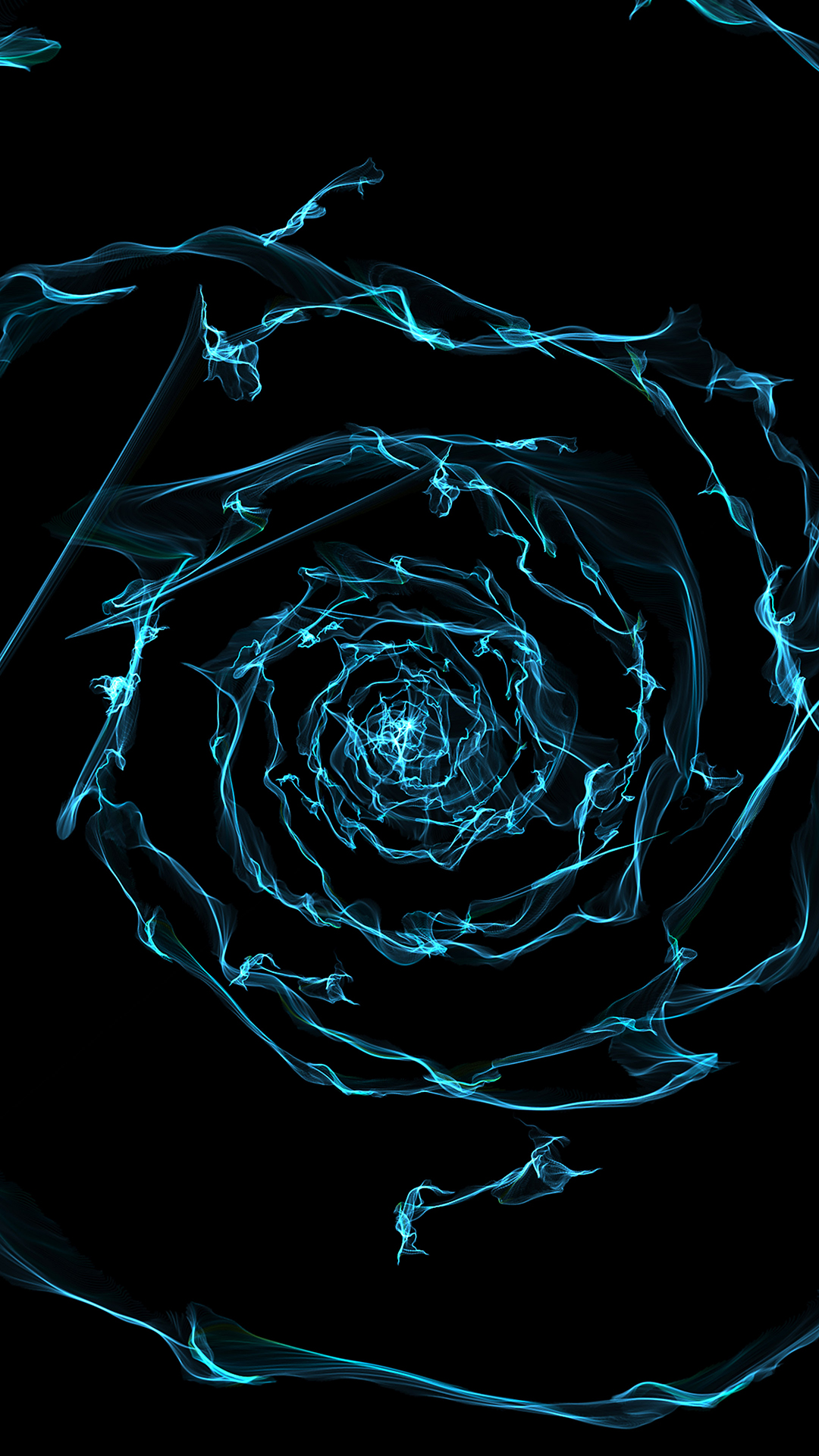 静物 桌椅 咖啡 笔记本 清新 苹果手机高清壁纸