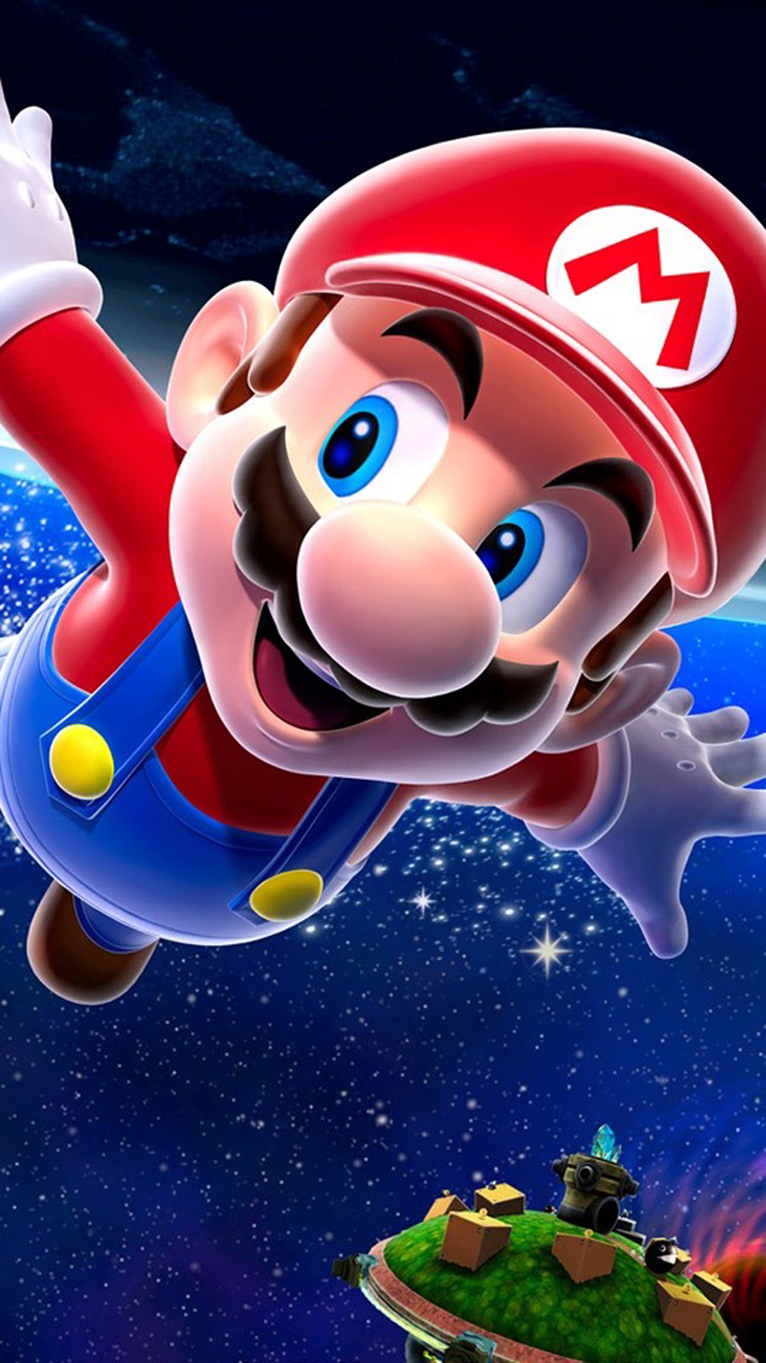 马里奥 游戏 mario 超级玛丽
