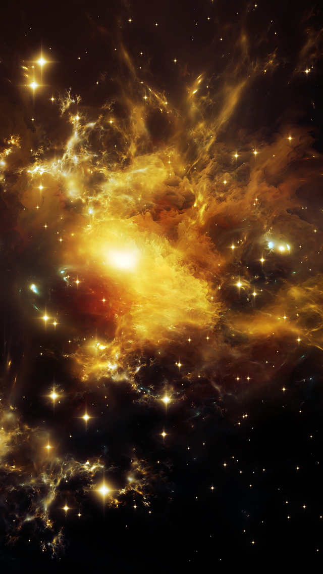 1496823060744_435329.JPG