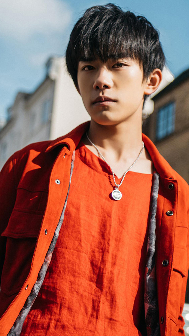 天乩之白蛇传说 古装 神话 电视剧 任嘉伦 许宣