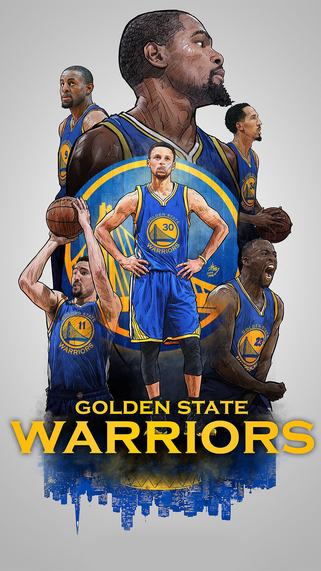 金州勇士队 篮球 运动员 篮球队 标志 nba