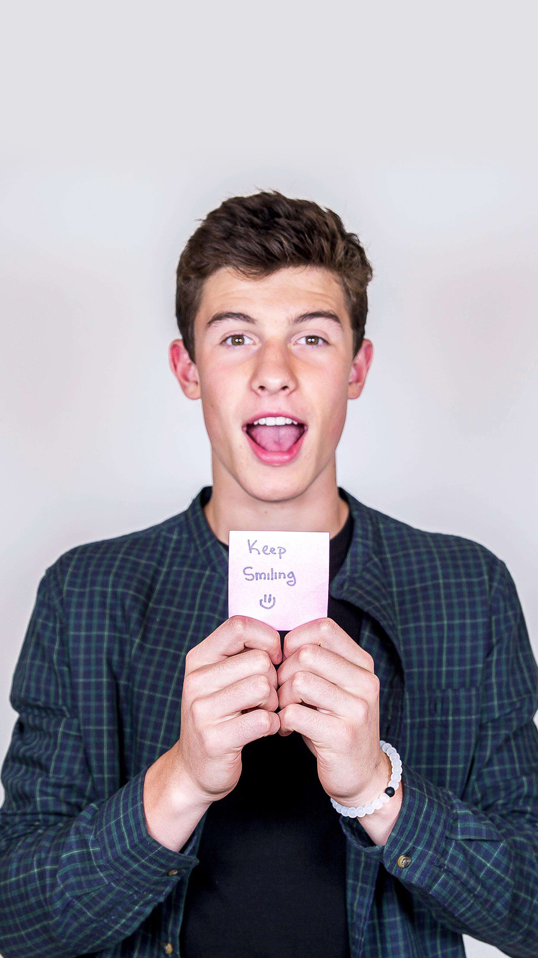 杨烁 演员 明星 艺人 酒窝 时尚 写真 苹果手机高