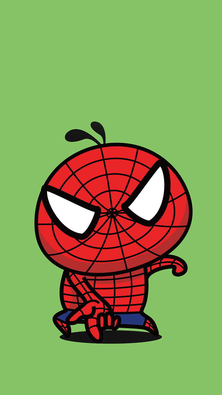 免费手机壁纸会动的 1499848066793_654866.jpg