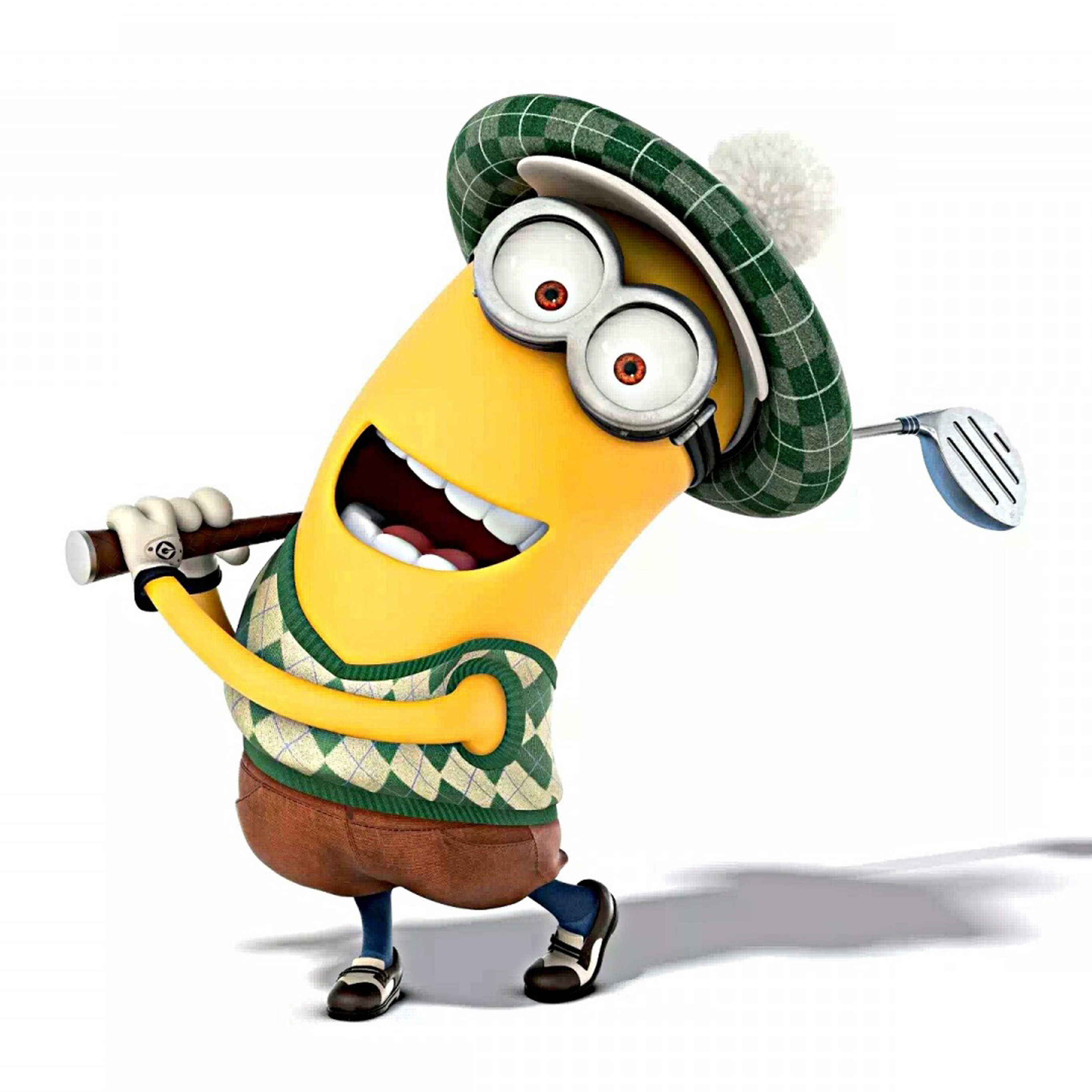 兕子动画角色介绍 1499915554902_522650.jpg