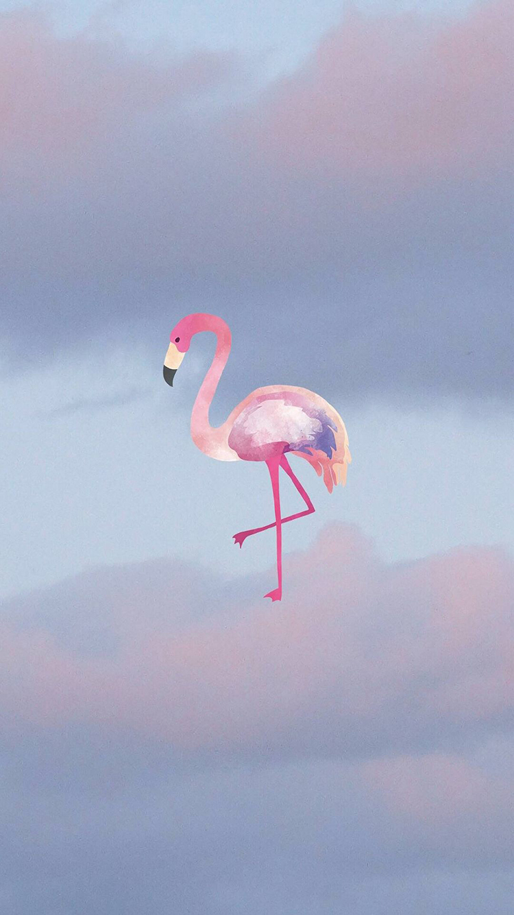 黑色背景 简笔画 手指 筷子 井字 苹果手机高清