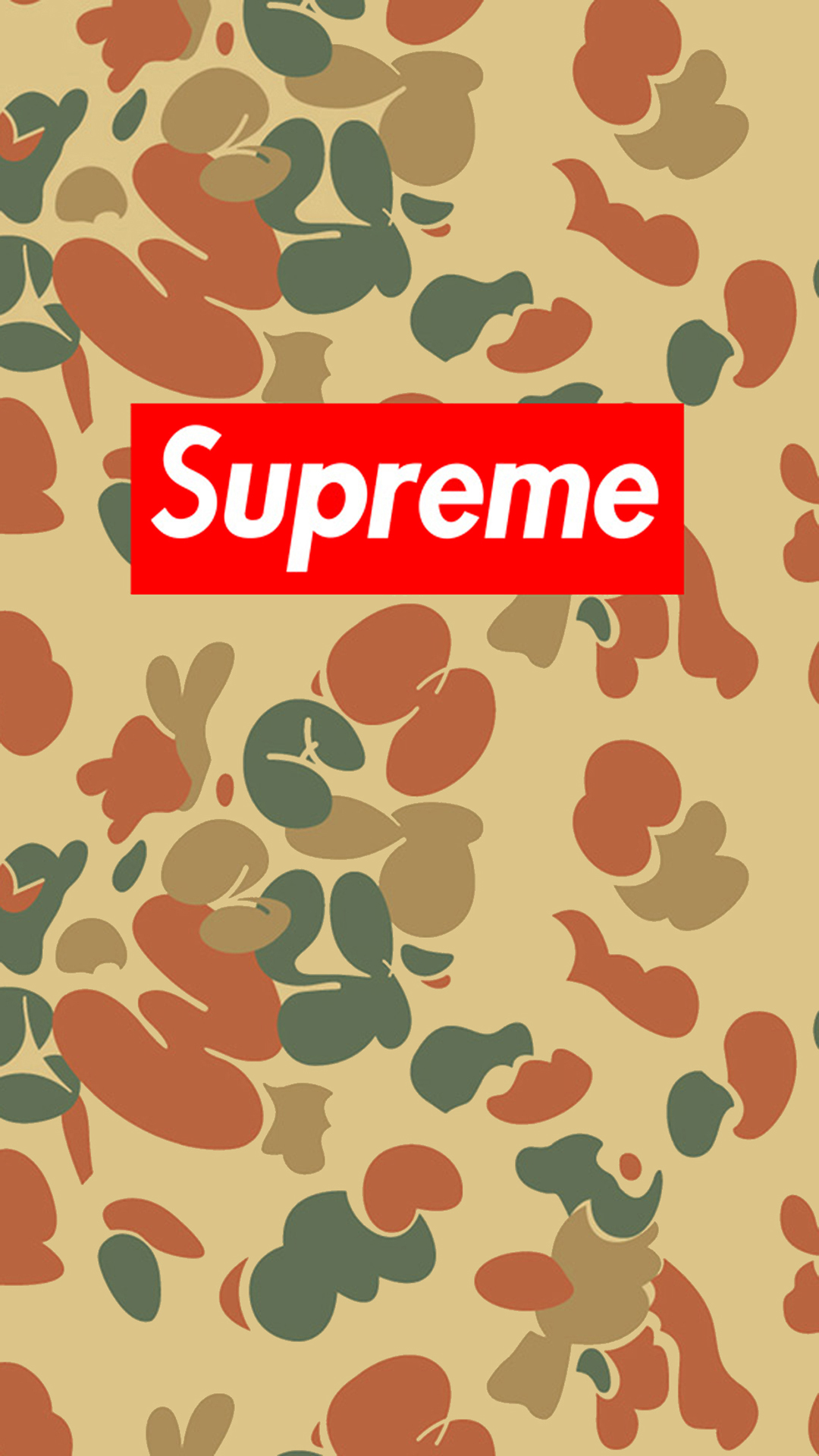 iphonex壁纸 supreme,iphonex壁纸动漫 6/6s, iphone se, iphone 5/5c/5s, ipod touch 5/6 去手机下载此壁纸