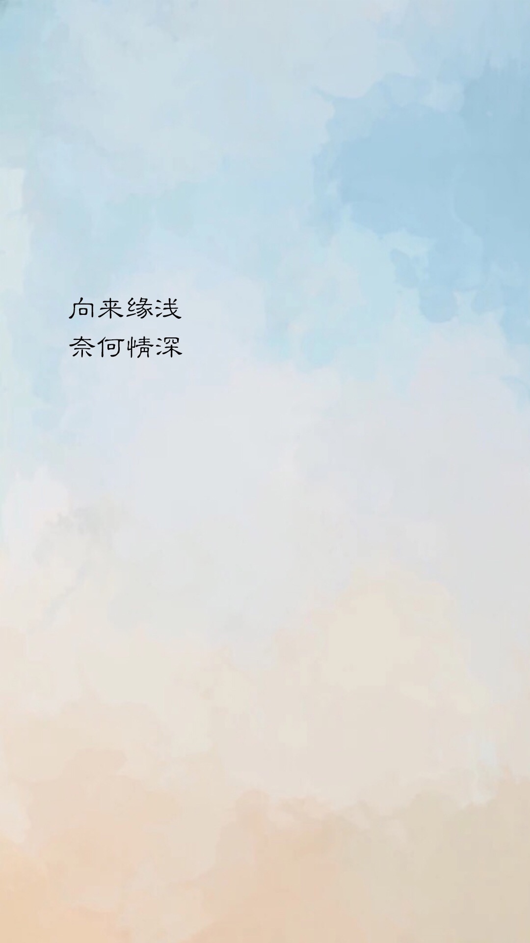 1502702843018_484317.JPG