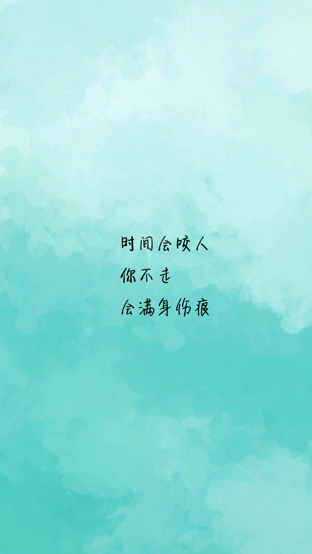 1503906718866_869539.jpg