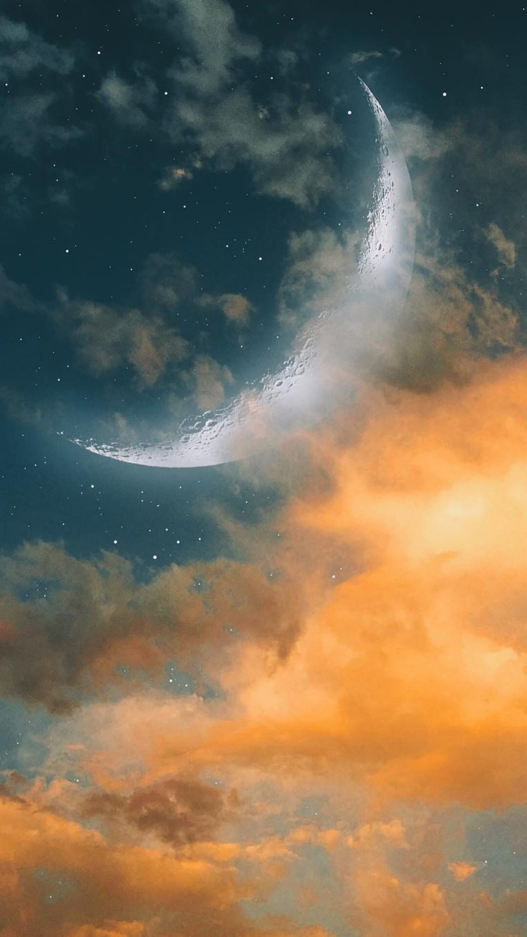 1507787986780_255801.jpg