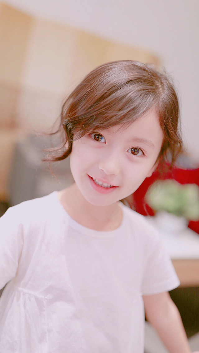 儿童小视频0-6岁 1507793298516_363157.jpg