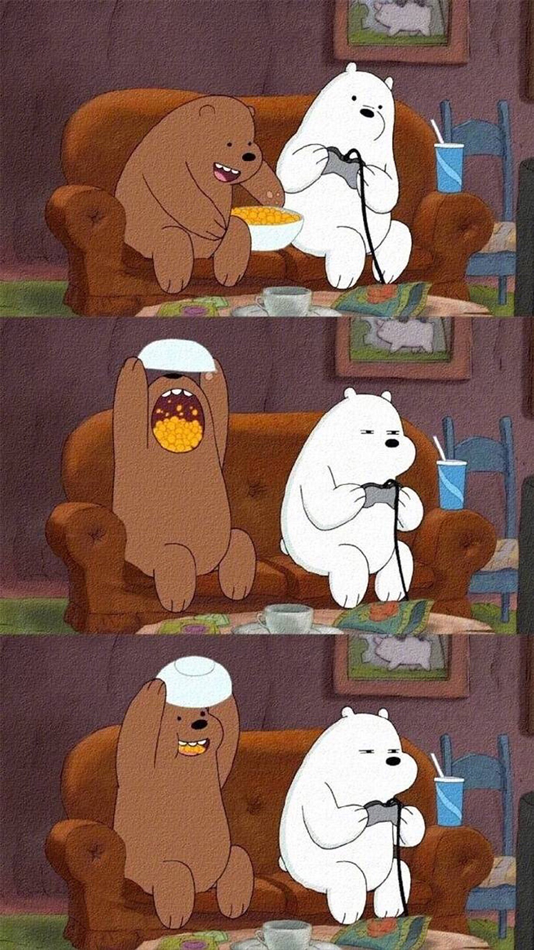 一只猫的动画片是什么 1508814555904_098862.jpeg