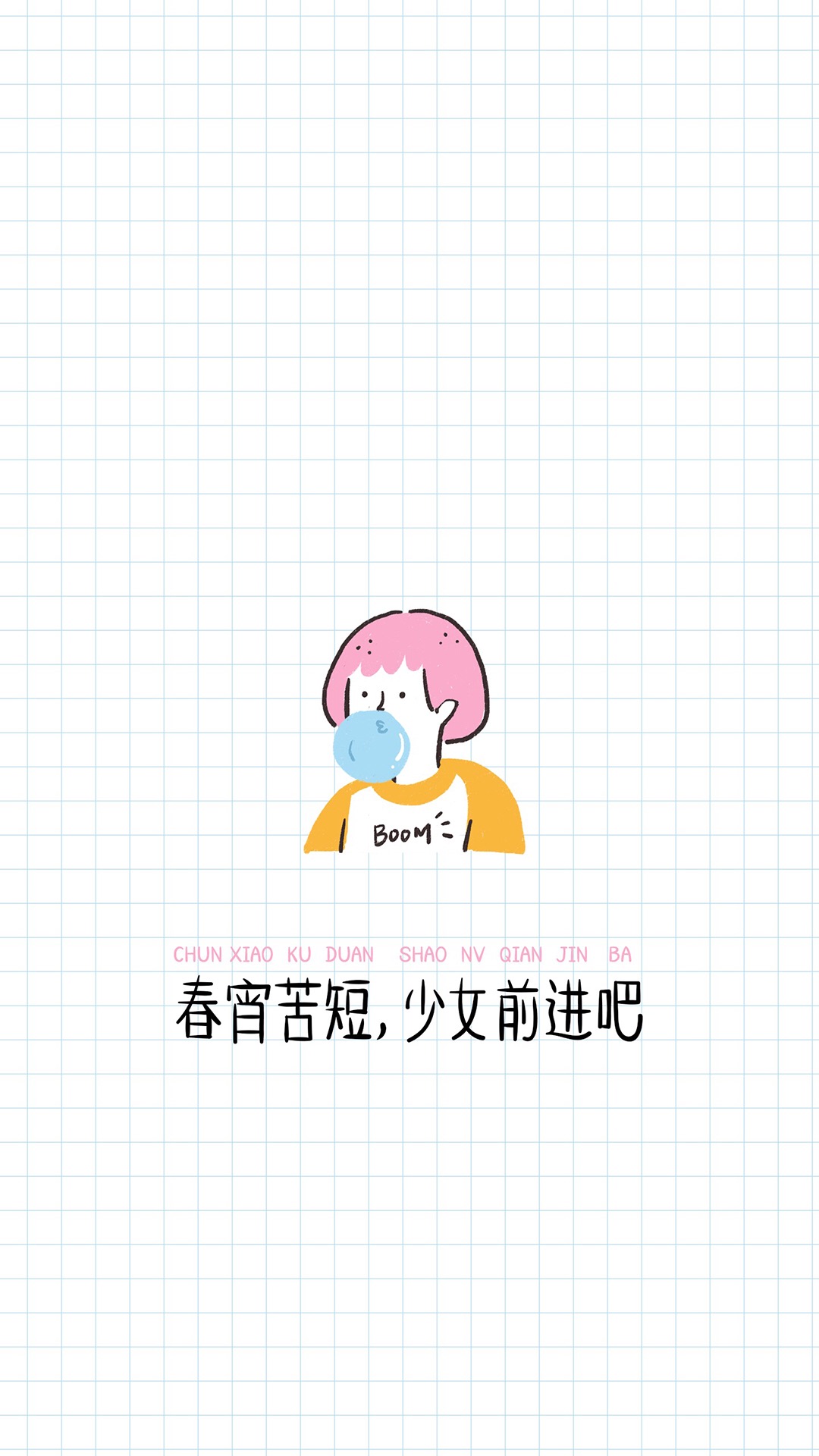1508827818025_906330.JPG