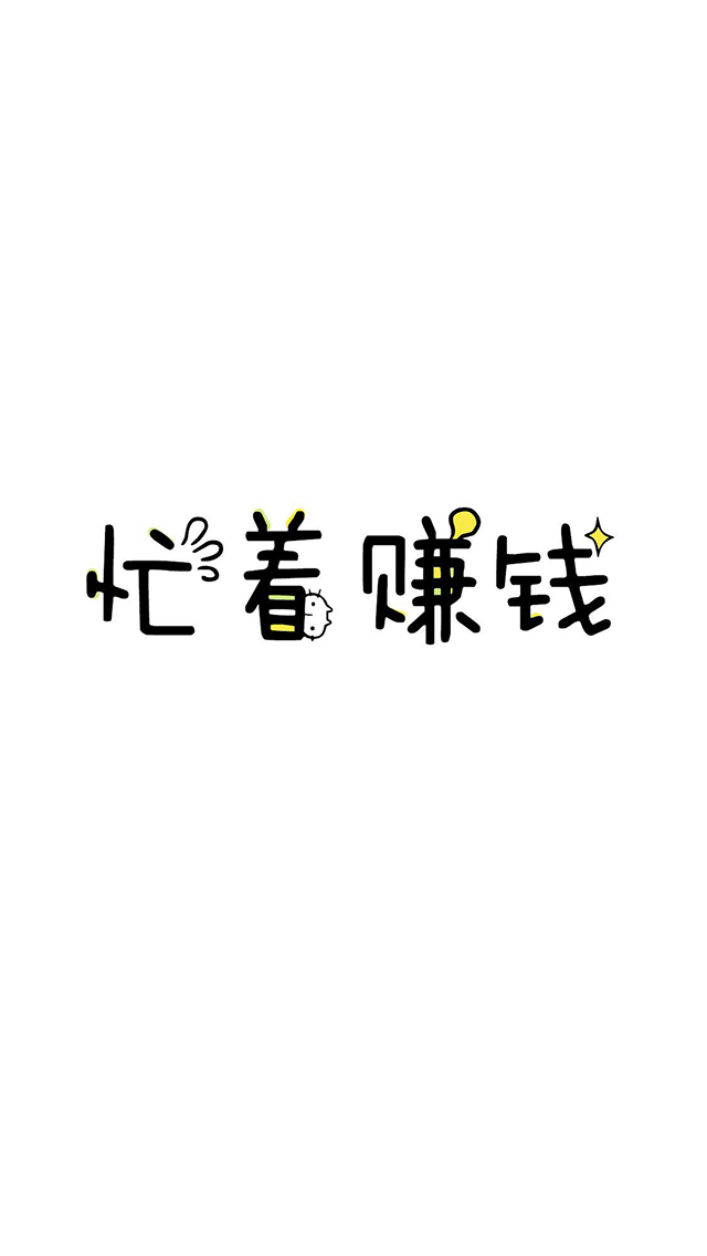 1509349236390_533511.JPG