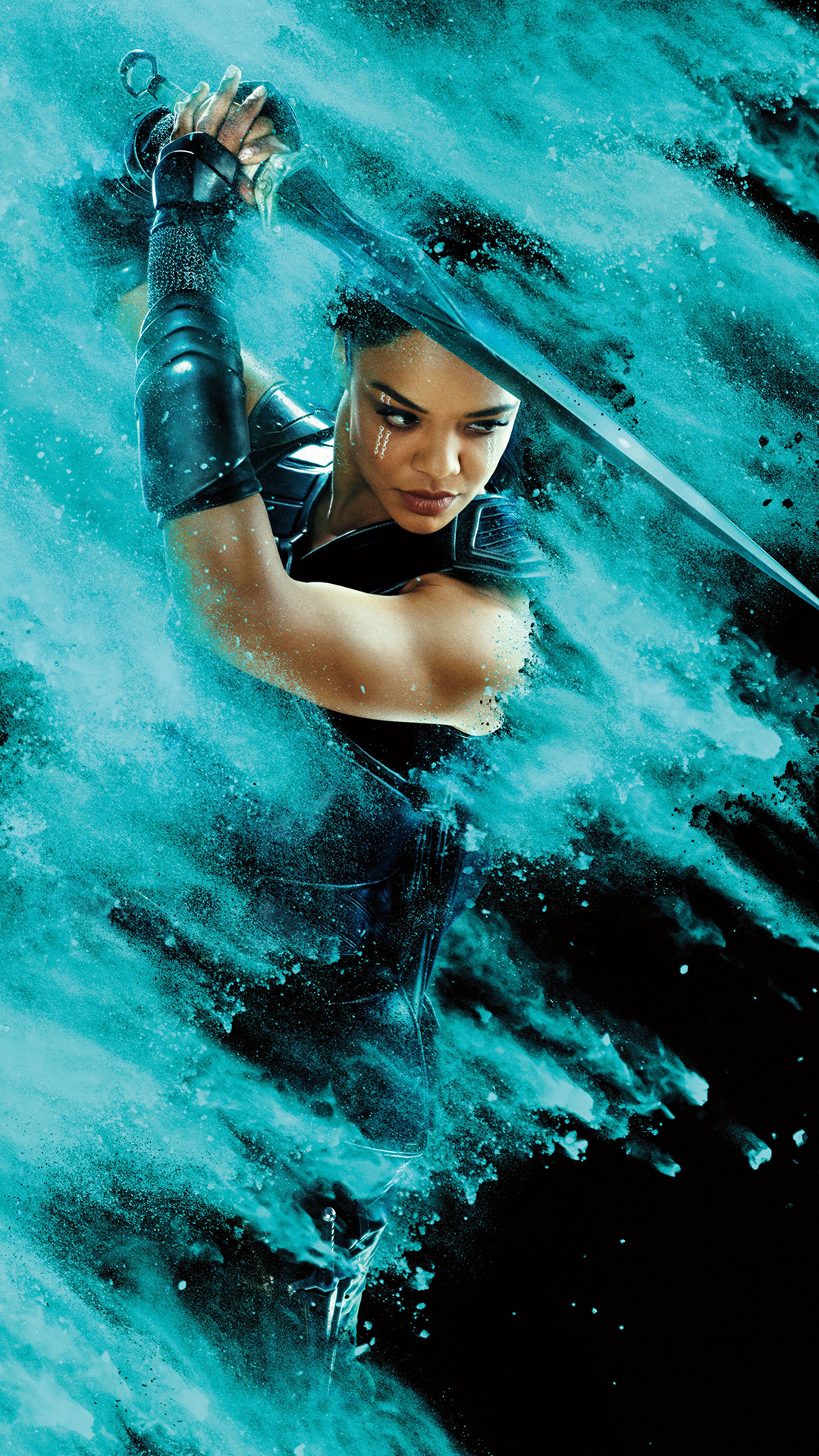 天乩之白蛇传说 古装 神话 电视剧 杨紫 白夭夭