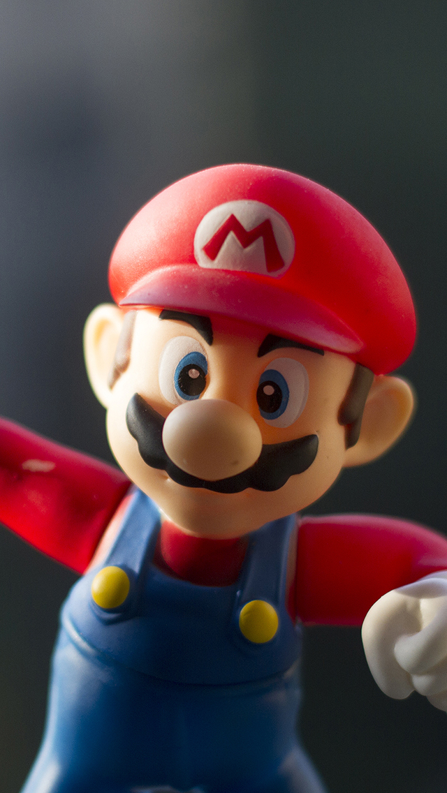 王者荣耀 成吉思汗 原画 炫酷 苹果手机高清壁纸