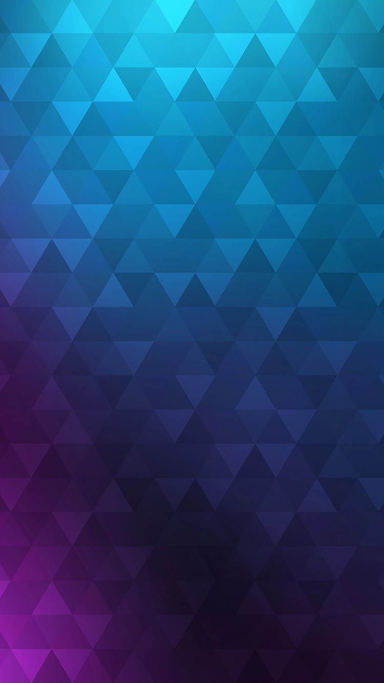 1510298089322_793566.jpg