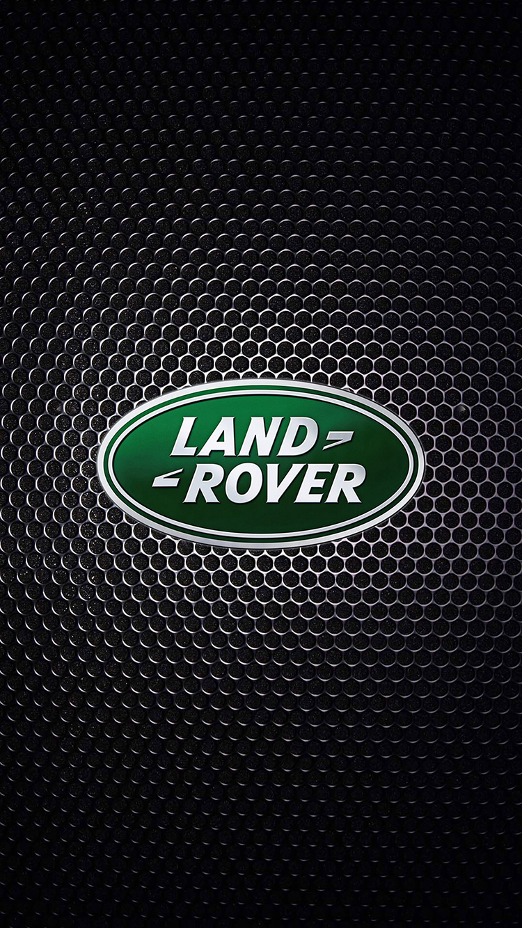 路虎 汽车 标志 land rover 发现