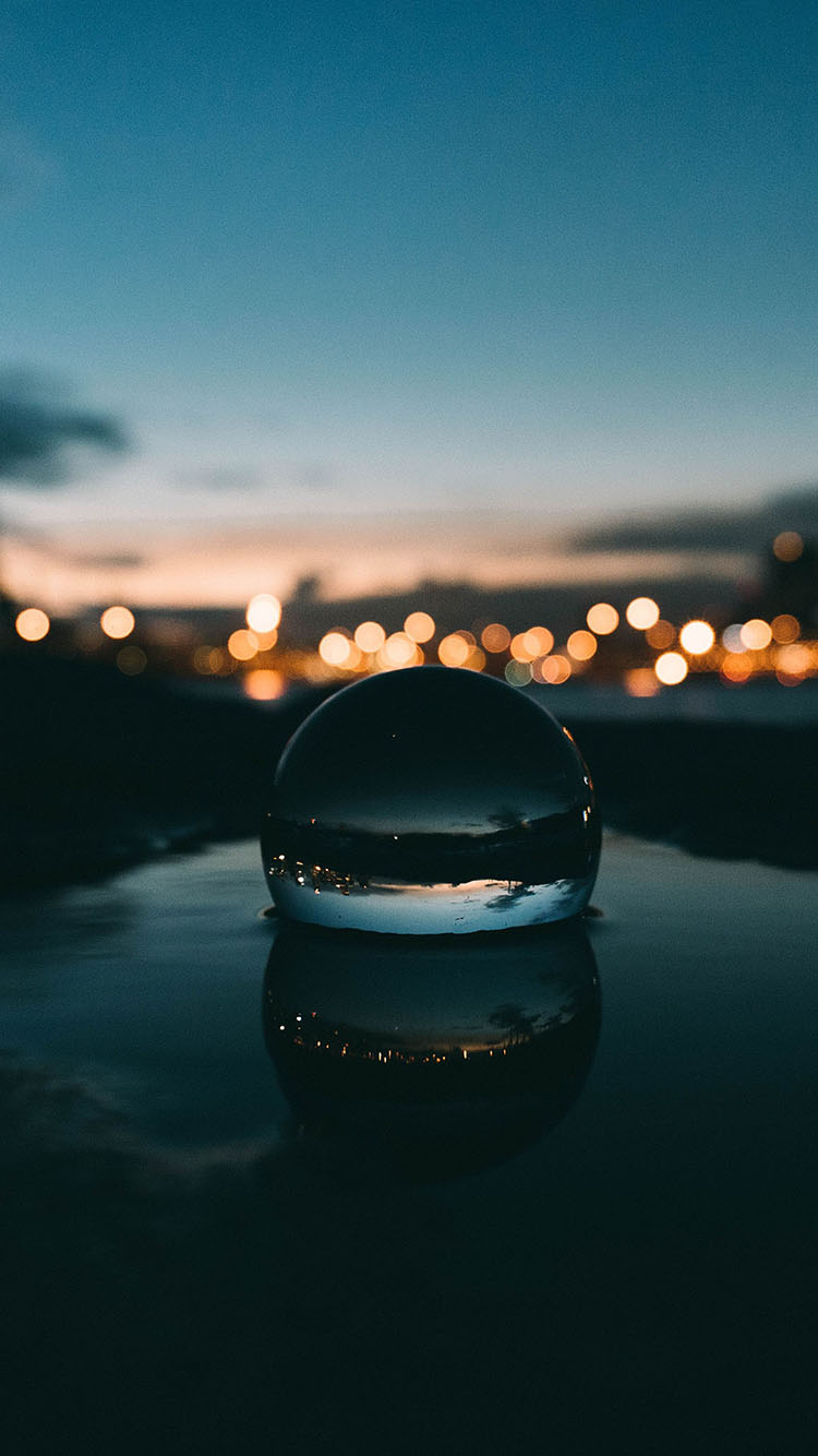 1510889408389_447051.jpg