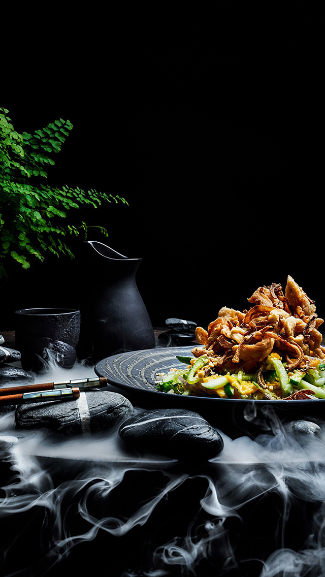 安卓换ios桌面 1511230426270_620469.jpg