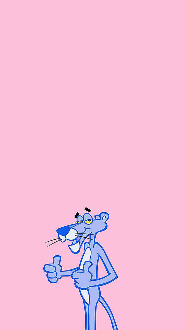 1511406108323_853244.jpg