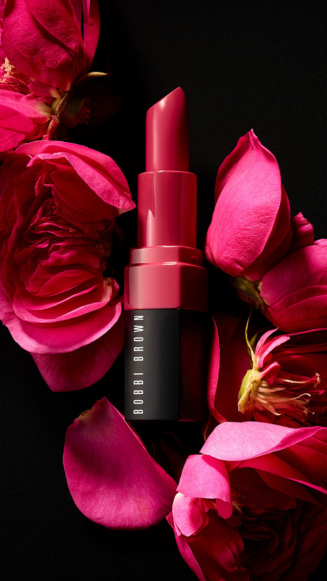 地球仪 静物 视角 俯拍 苹果手机高清壁纸 640x