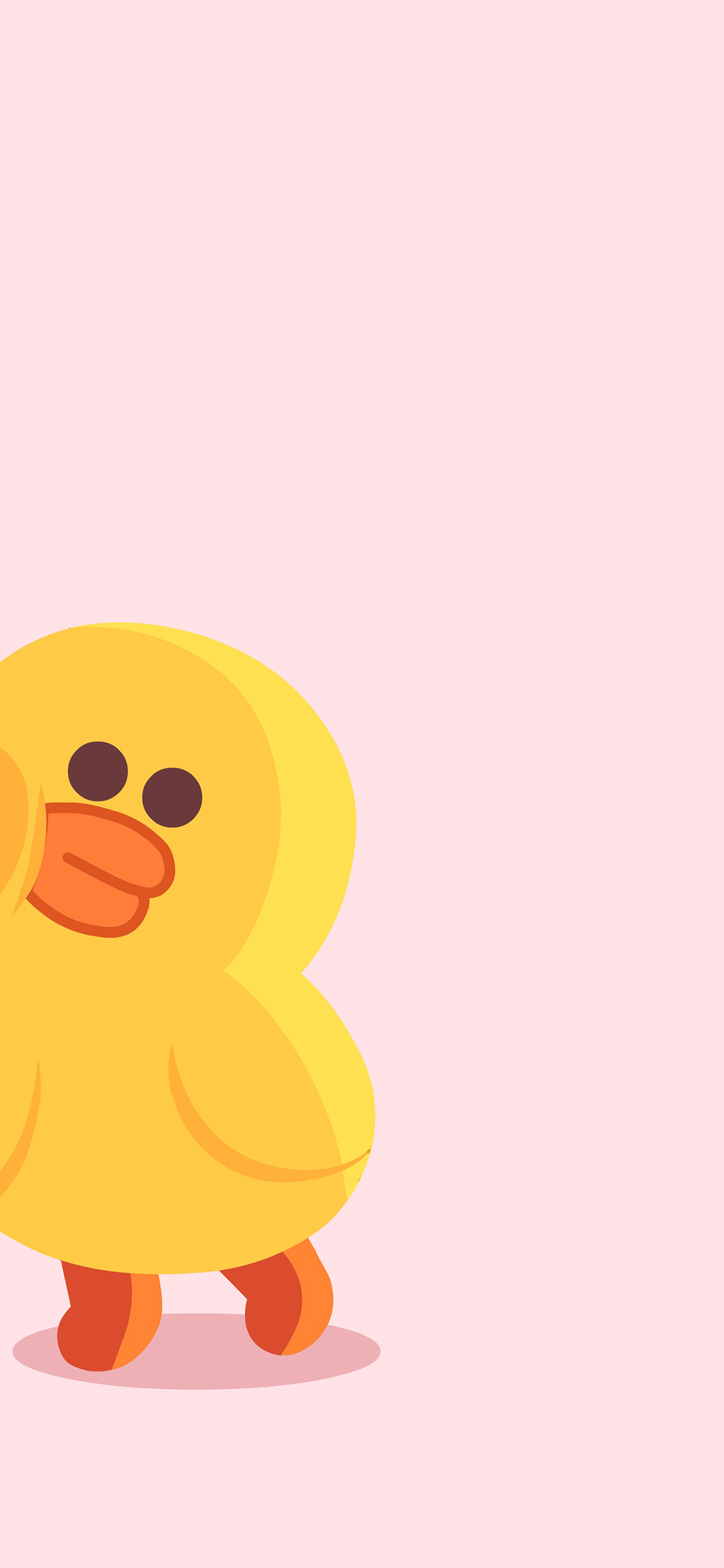 苹果专用壁纸高清动态 1512028217731_311848.jpg