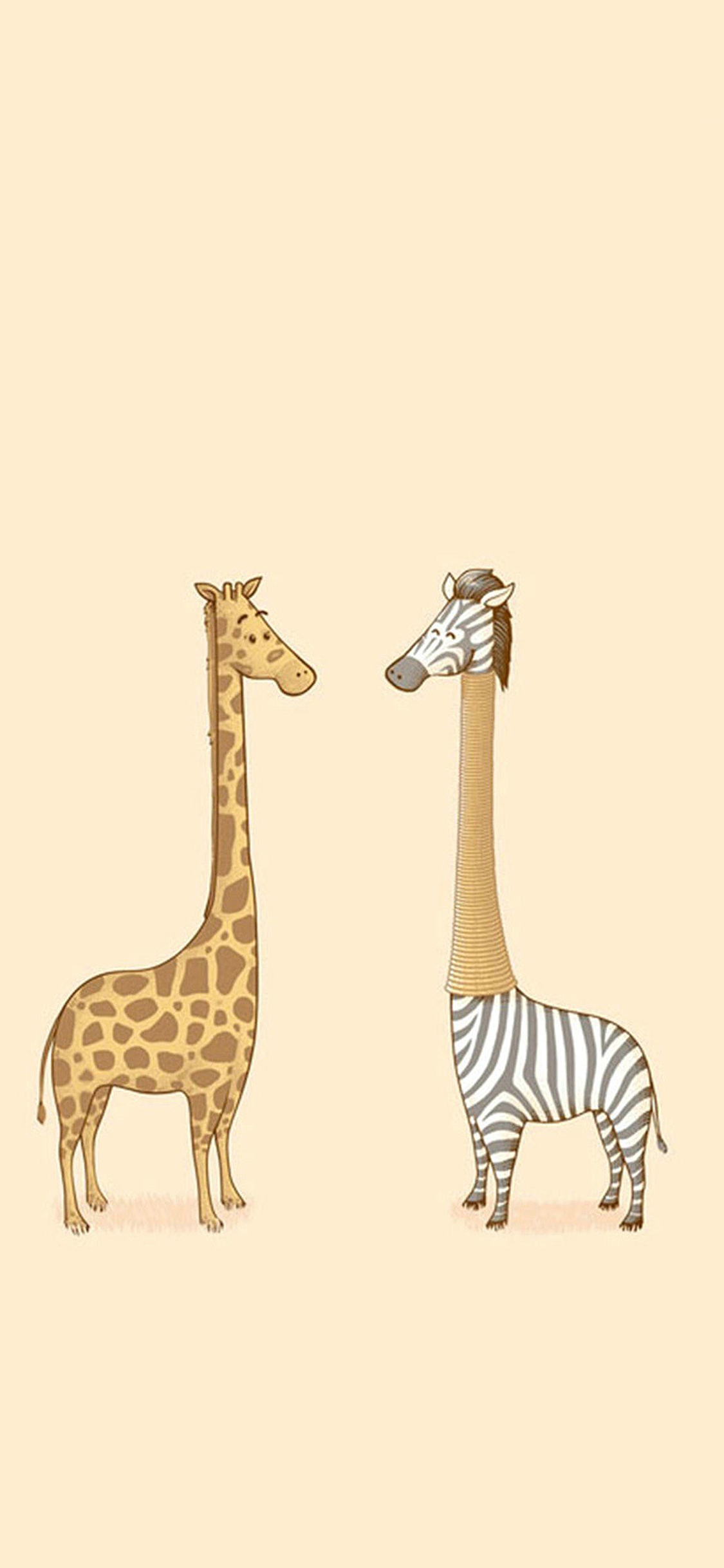 琵琶精是什么动物变成的 1512444641546_134538.jpg