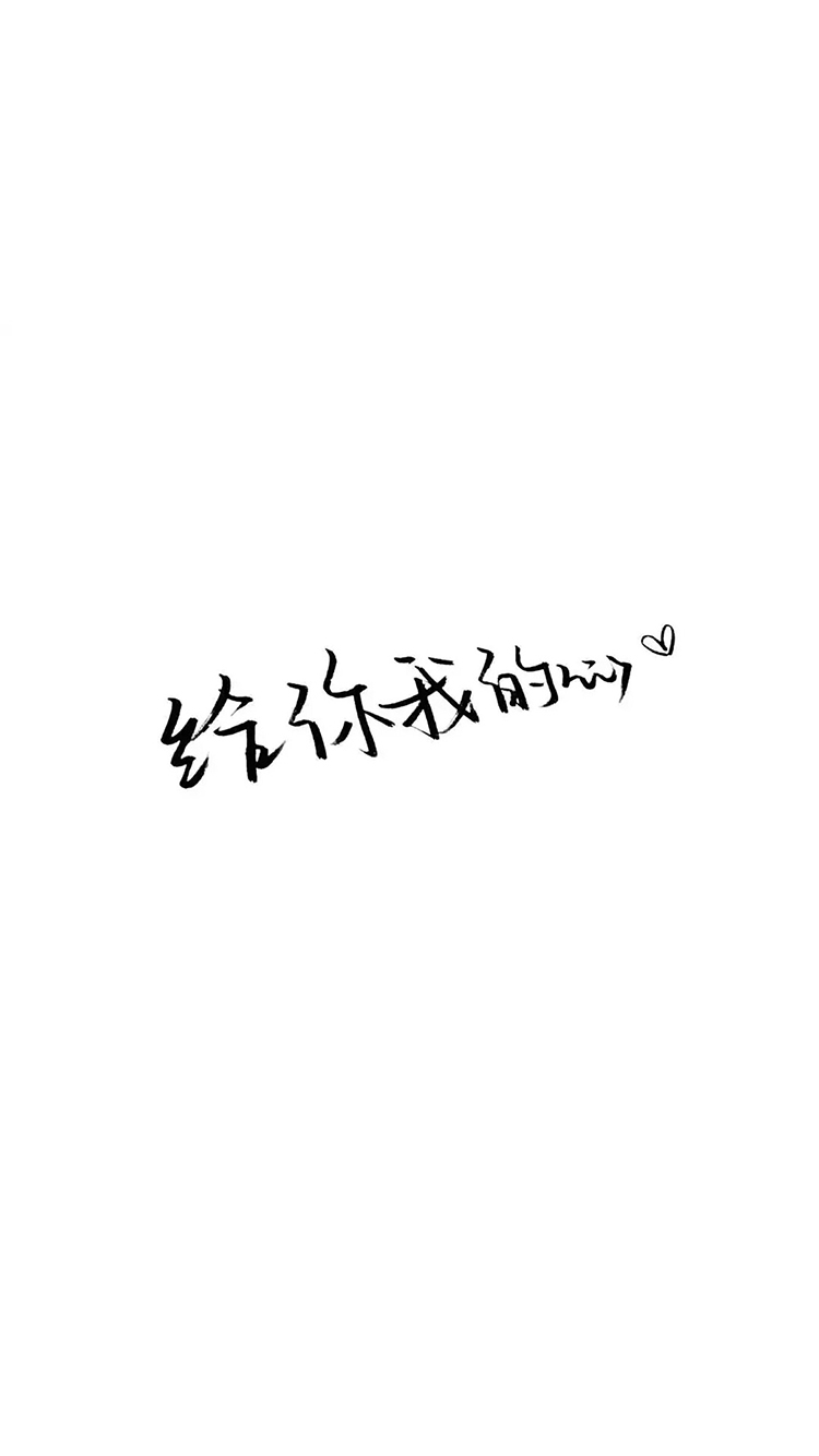 1512455191990_101835.JPG
