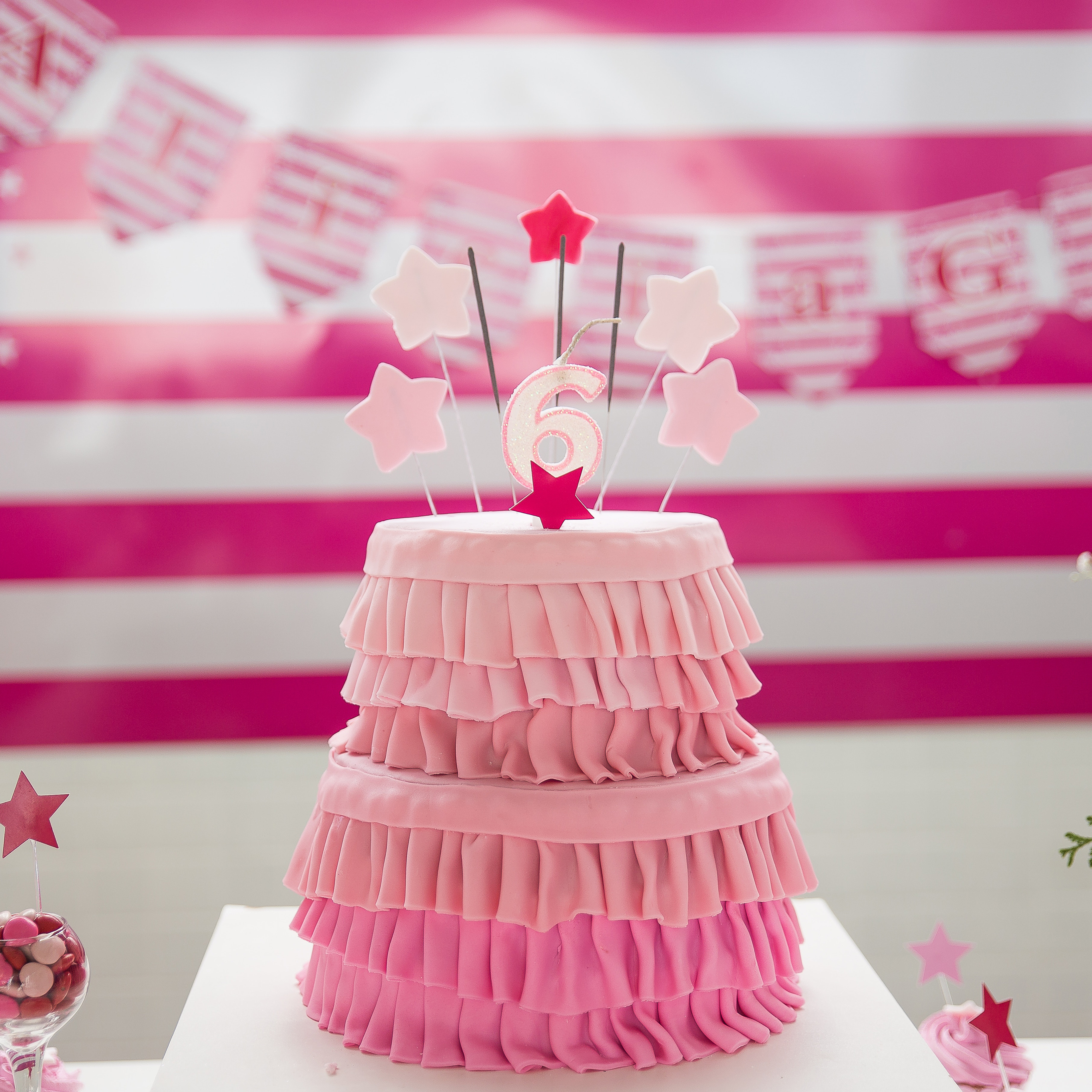 婚纱苹果壁纸高清唯美_苹果手机壁纸高清唯美(2)