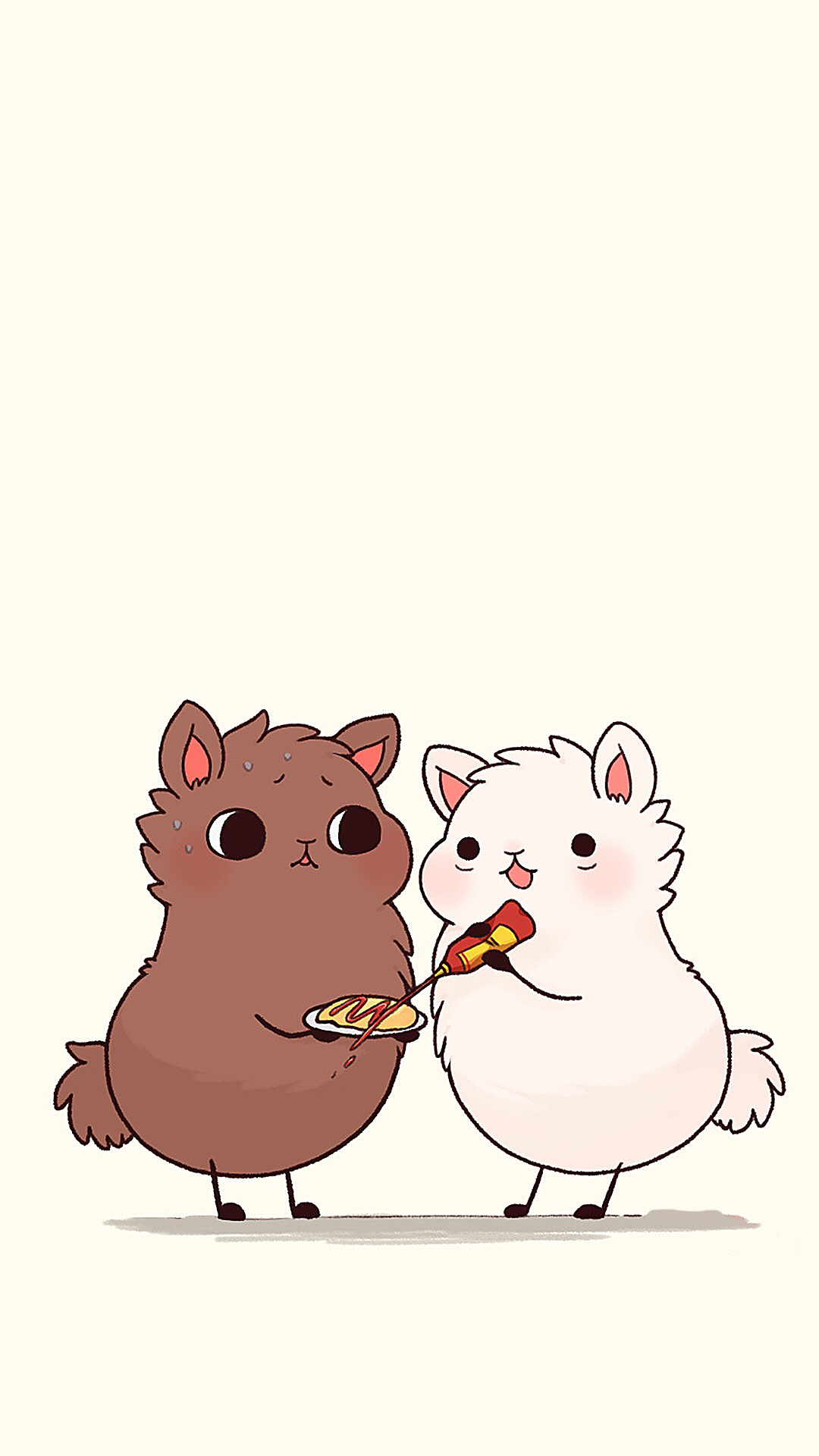 手机壁纸高清可爱 1513044902848_381067.jpg