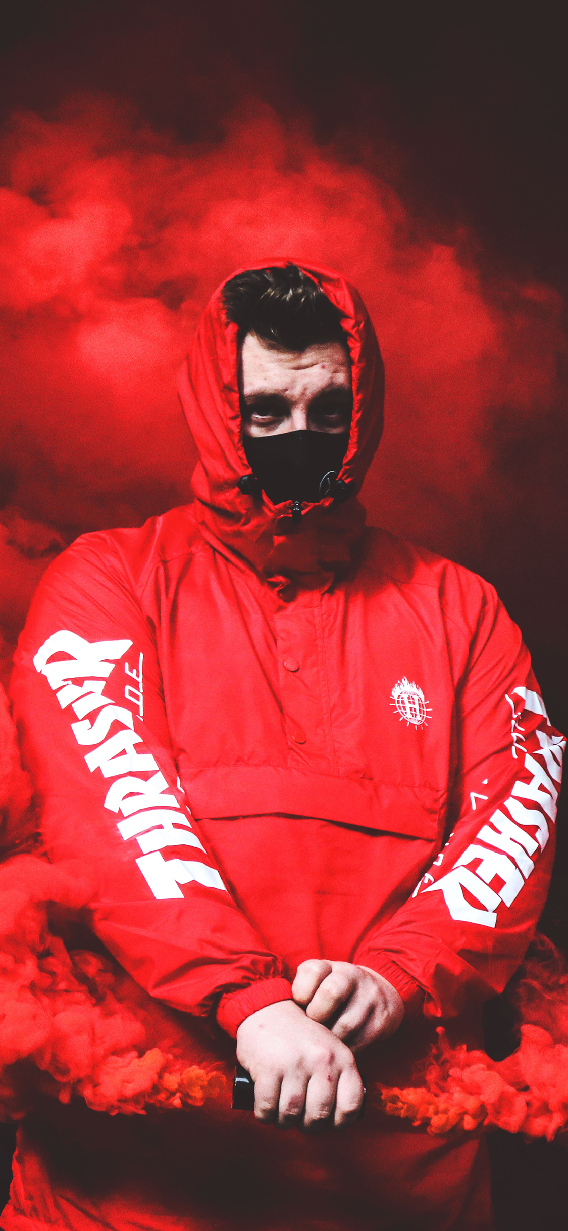 战斗机 战机 军用 航空 飞行 蓝天 苹果手机高清