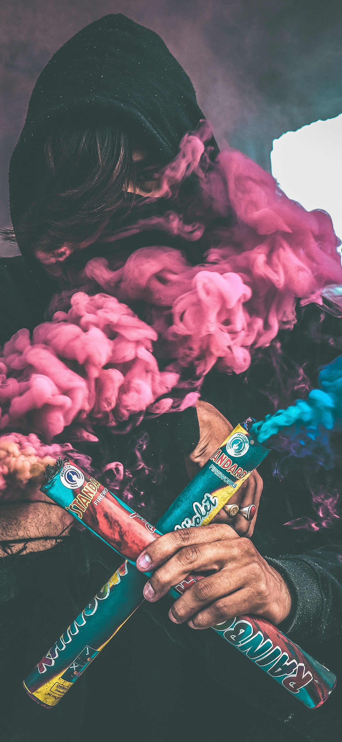 战斗机 军事 飞机 战争 天空 苹果手机高清壁纸