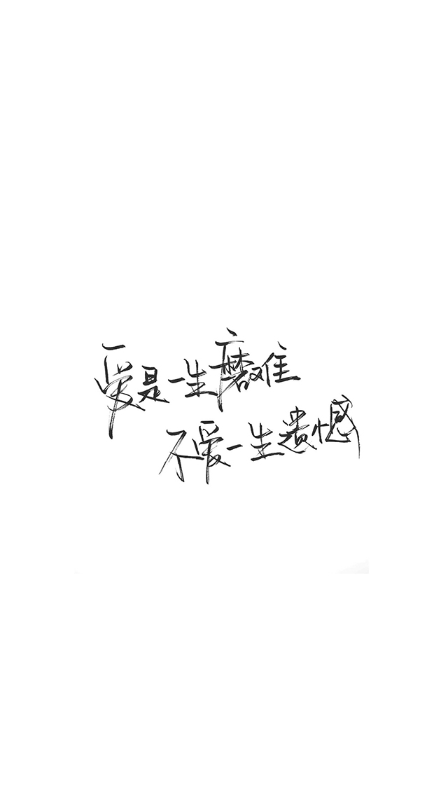 1514963840465_049108.JPG