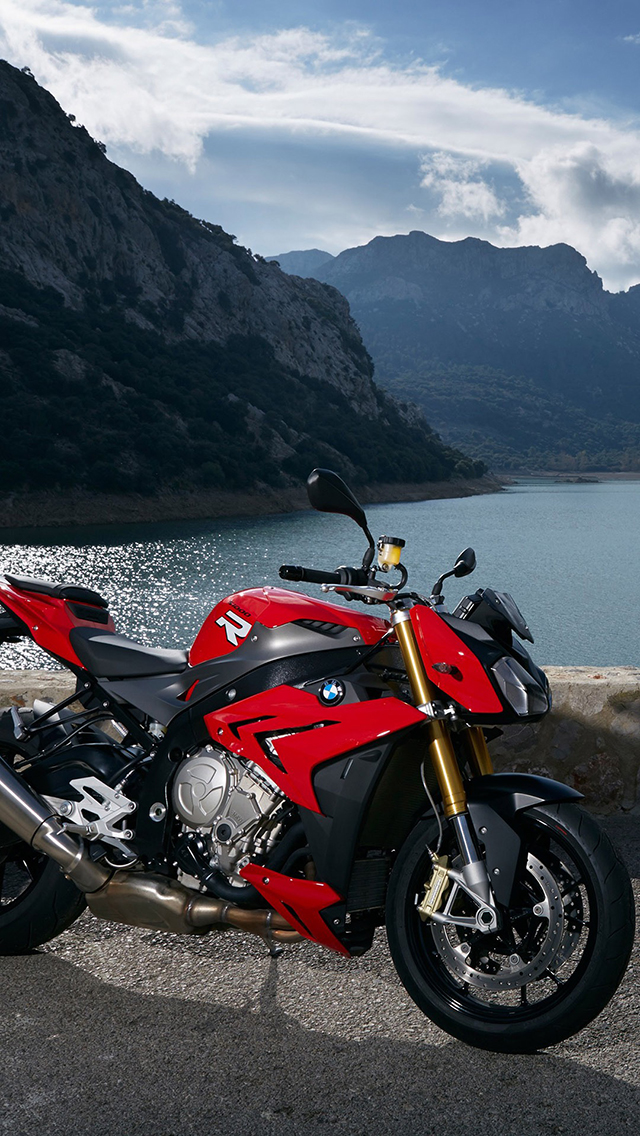 保时捷 超级跑车 炫酷 豪车 苹果手机高清壁纸 