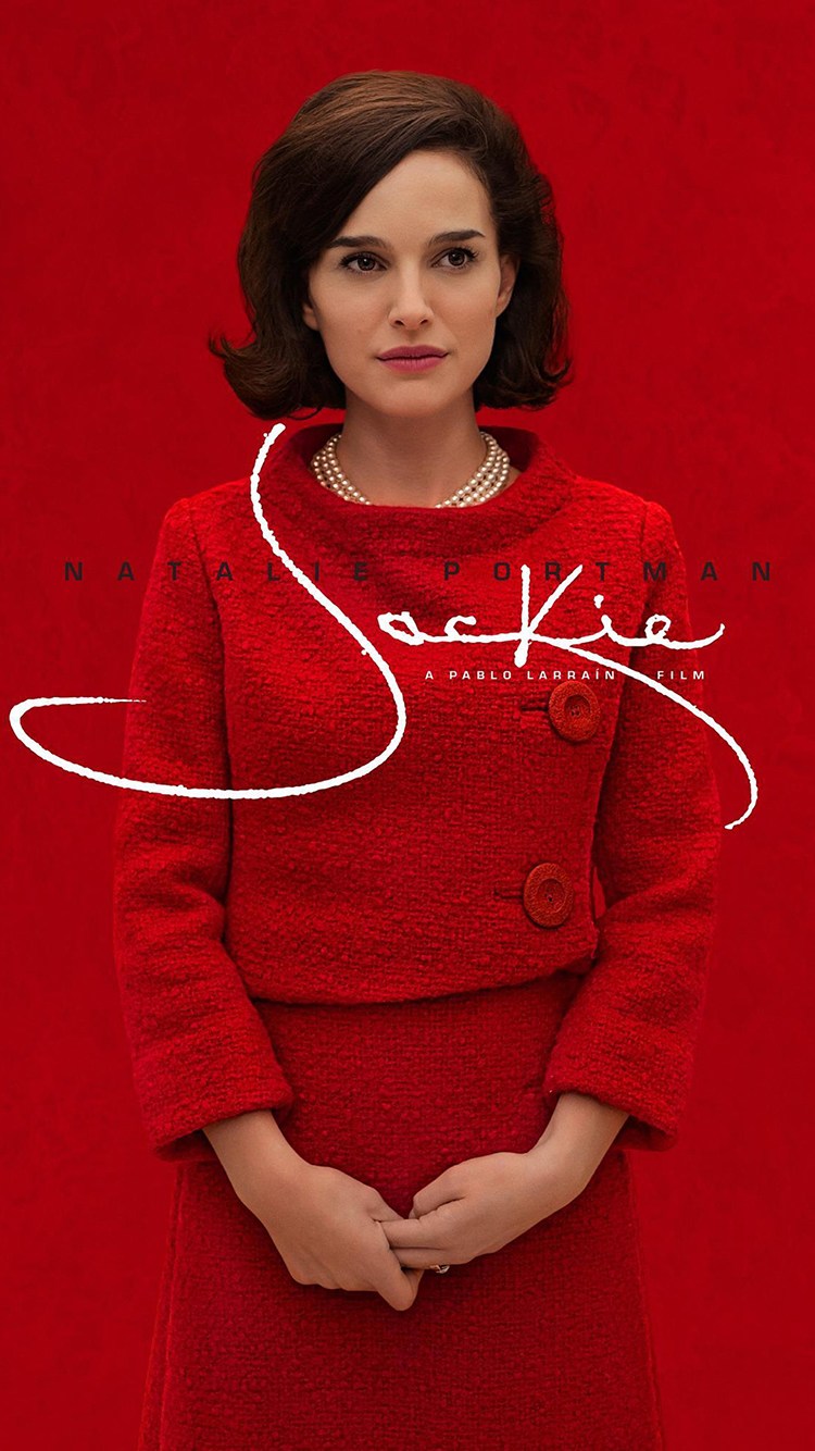 心理罪之城市之光 电影 海报 李嘉欣 苹果手机高