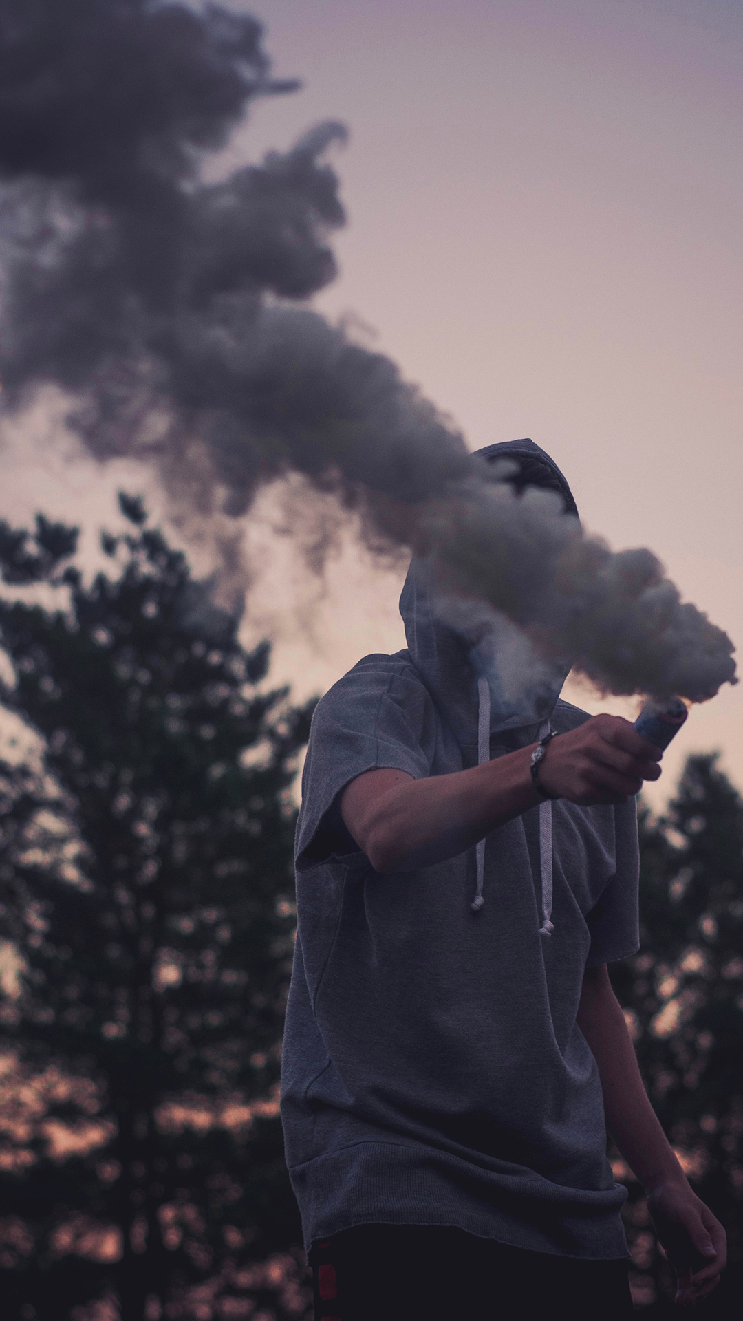 战斗机 军事 飞机 天空 苹果手机高清壁纸 1080