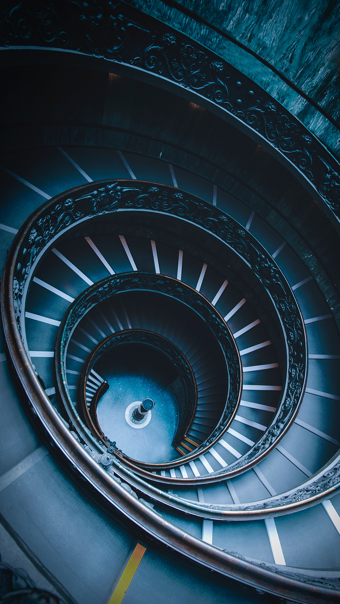 绘图软件 PS Photoshop 苹果手机高清壁纸 10