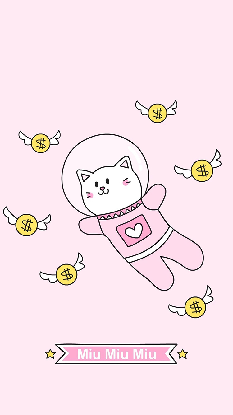 龙珠超 时尚 潮流 动画 漫画 supreme 苹果手机